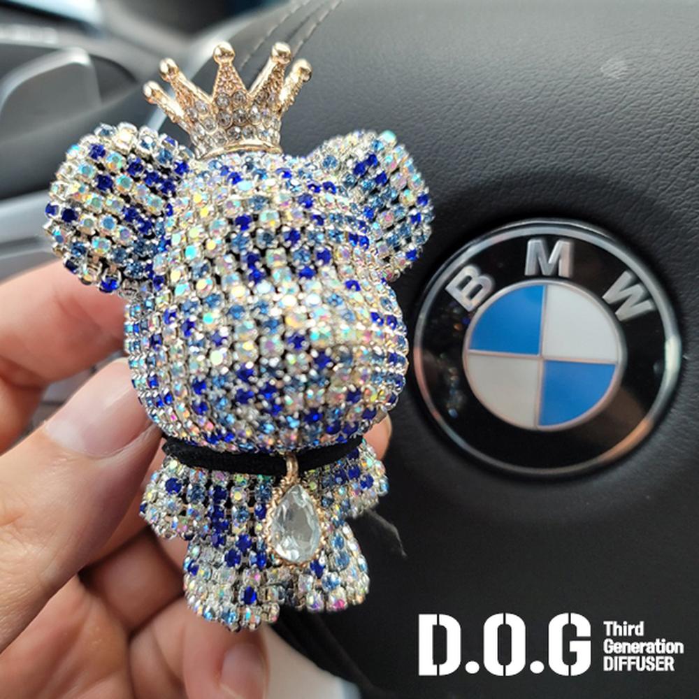 1634635747 thumbnail