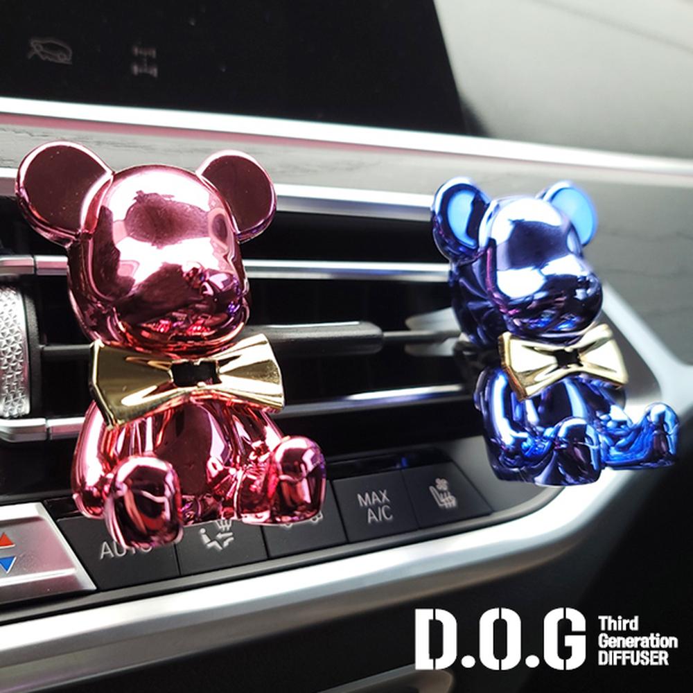 1634635748 thumbnail