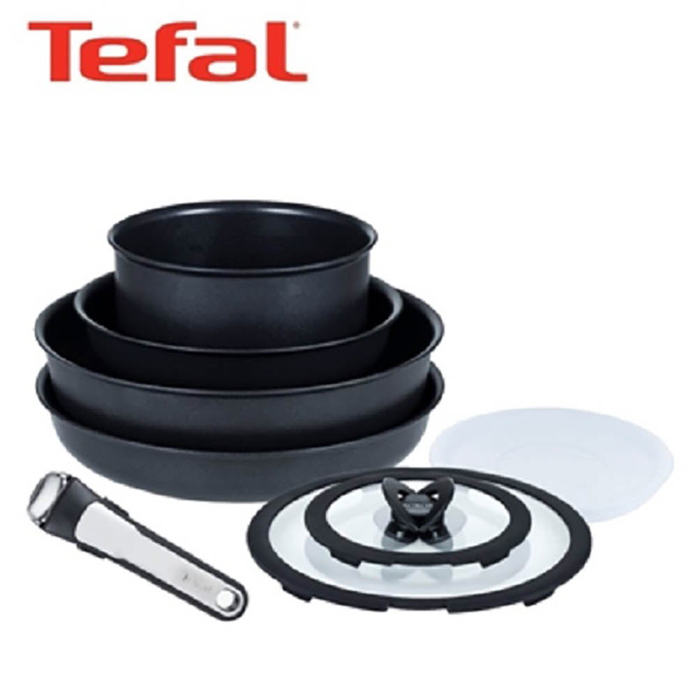 1634691450 thumbnail