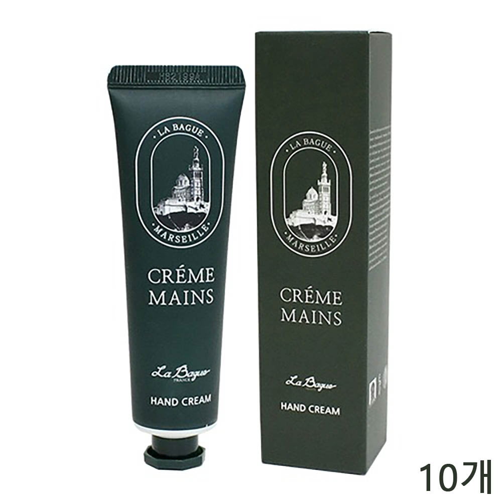 1634691453 thumbnail