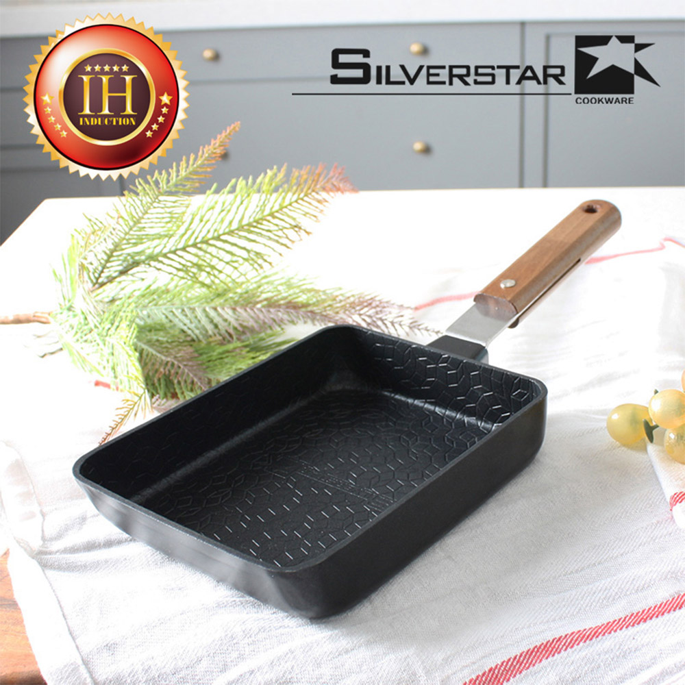 1634707707 thumbnail