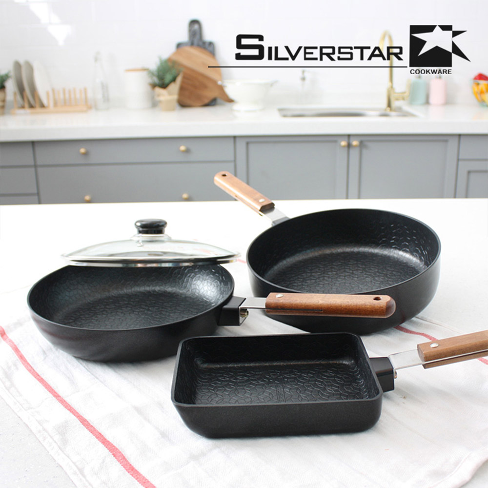 1634707709 thumbnail