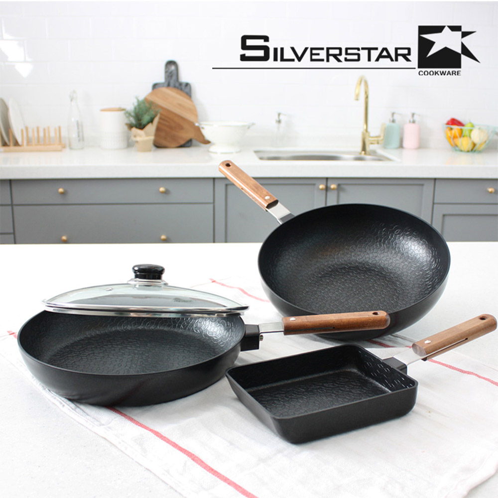 1634707710 thumbnail