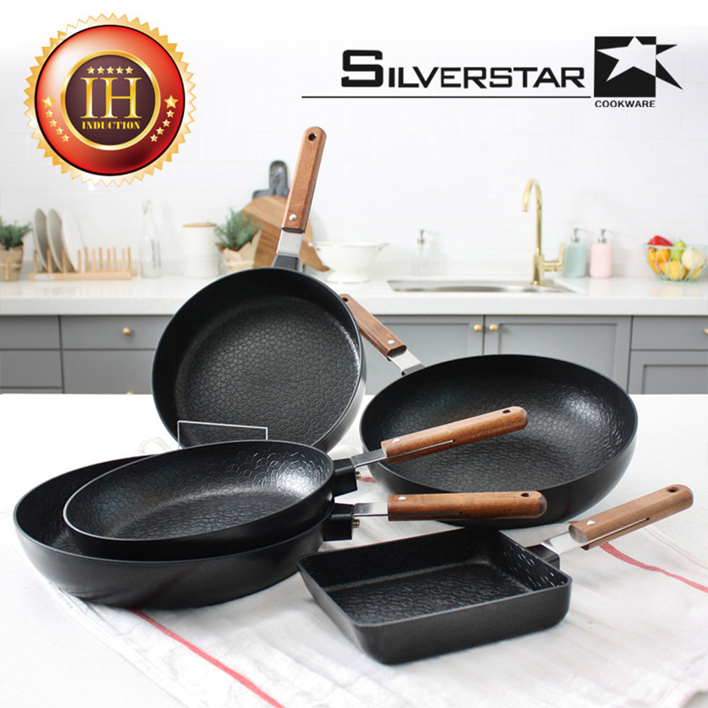 1634707711 thumbnail