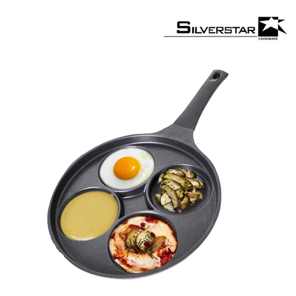 1634707712 thumbnail