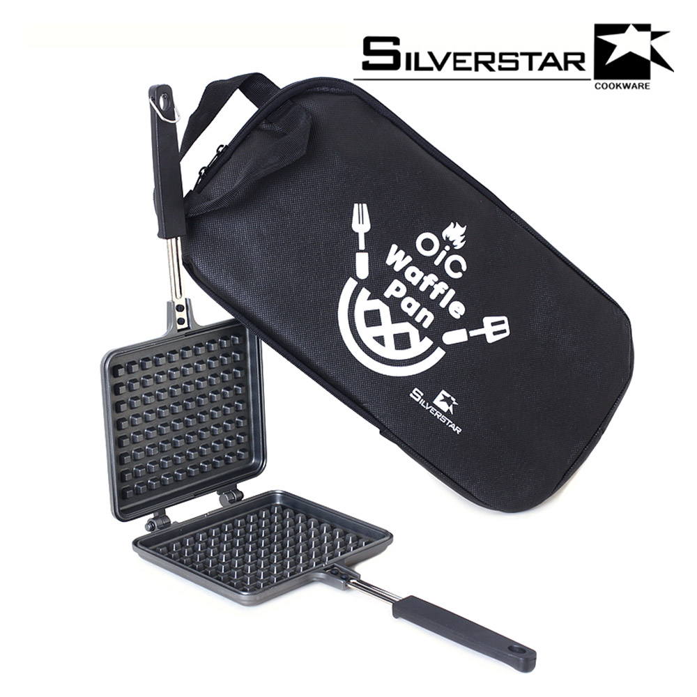 1634707714 thumbnail