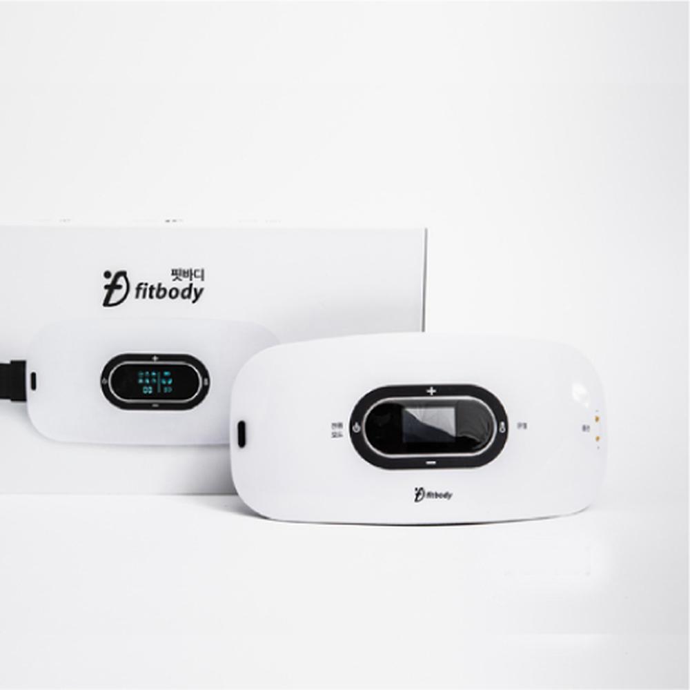 1634708440 thumbnail