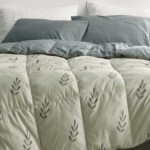 1634708441 thumbnail