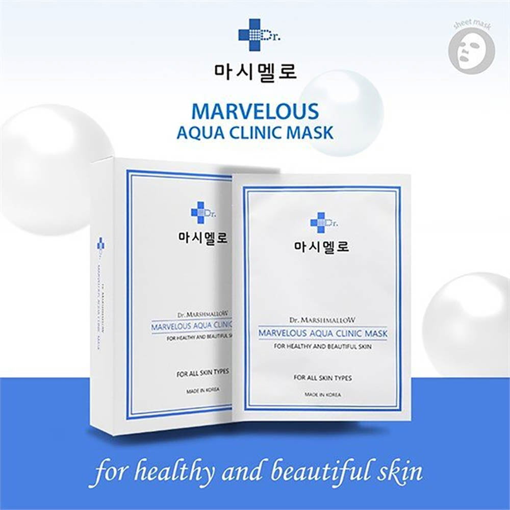 1634715695 thumbnail