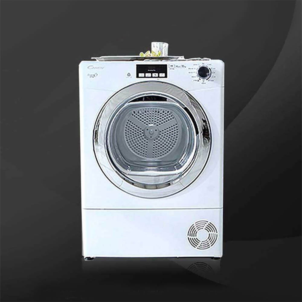 1634715699 thumbnail