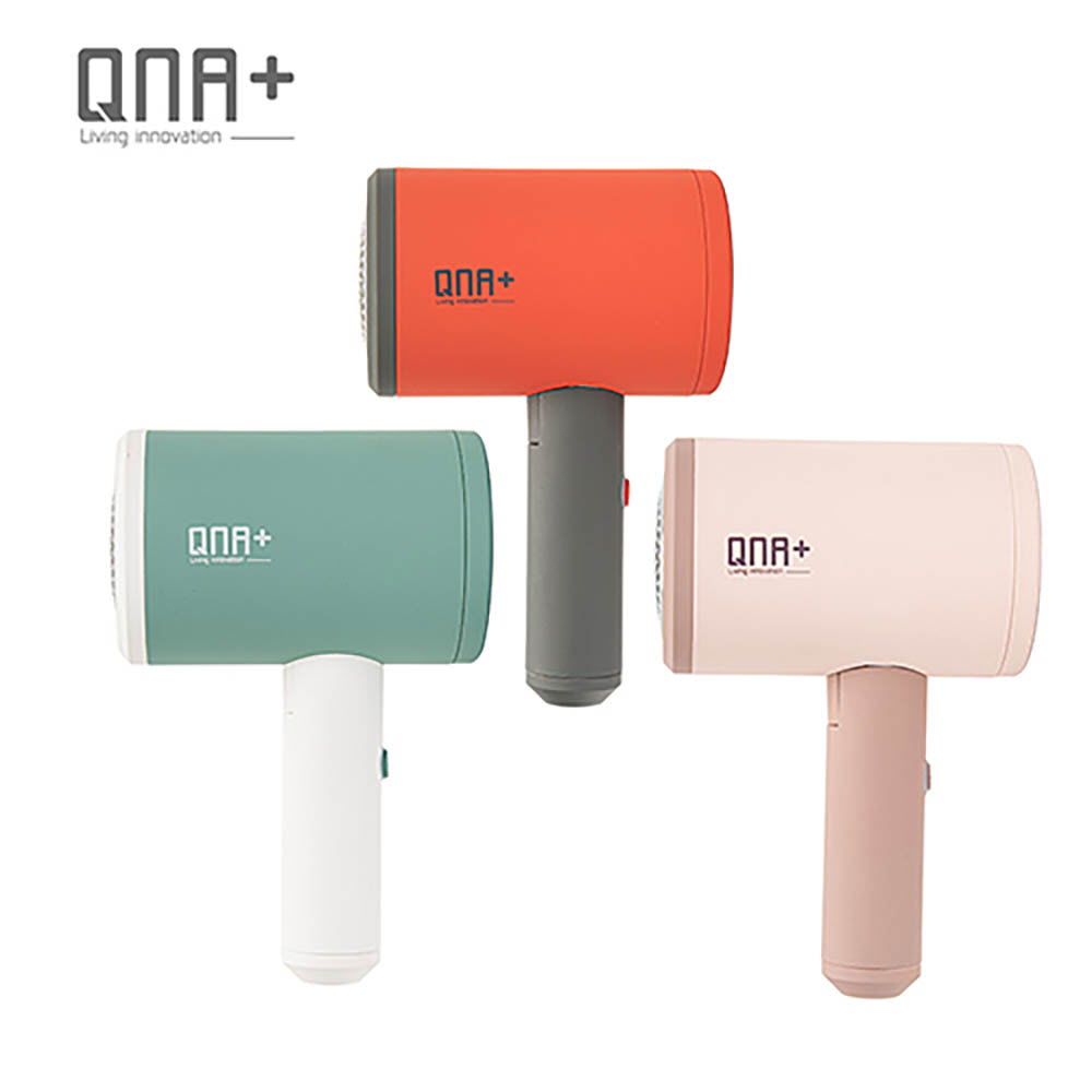 1634715700 thumbnail