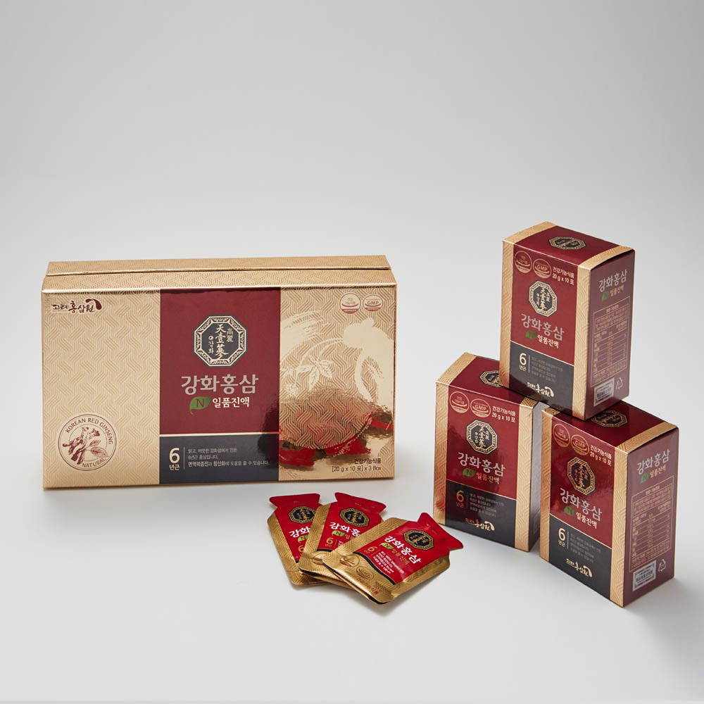 1634715703 thumbnail