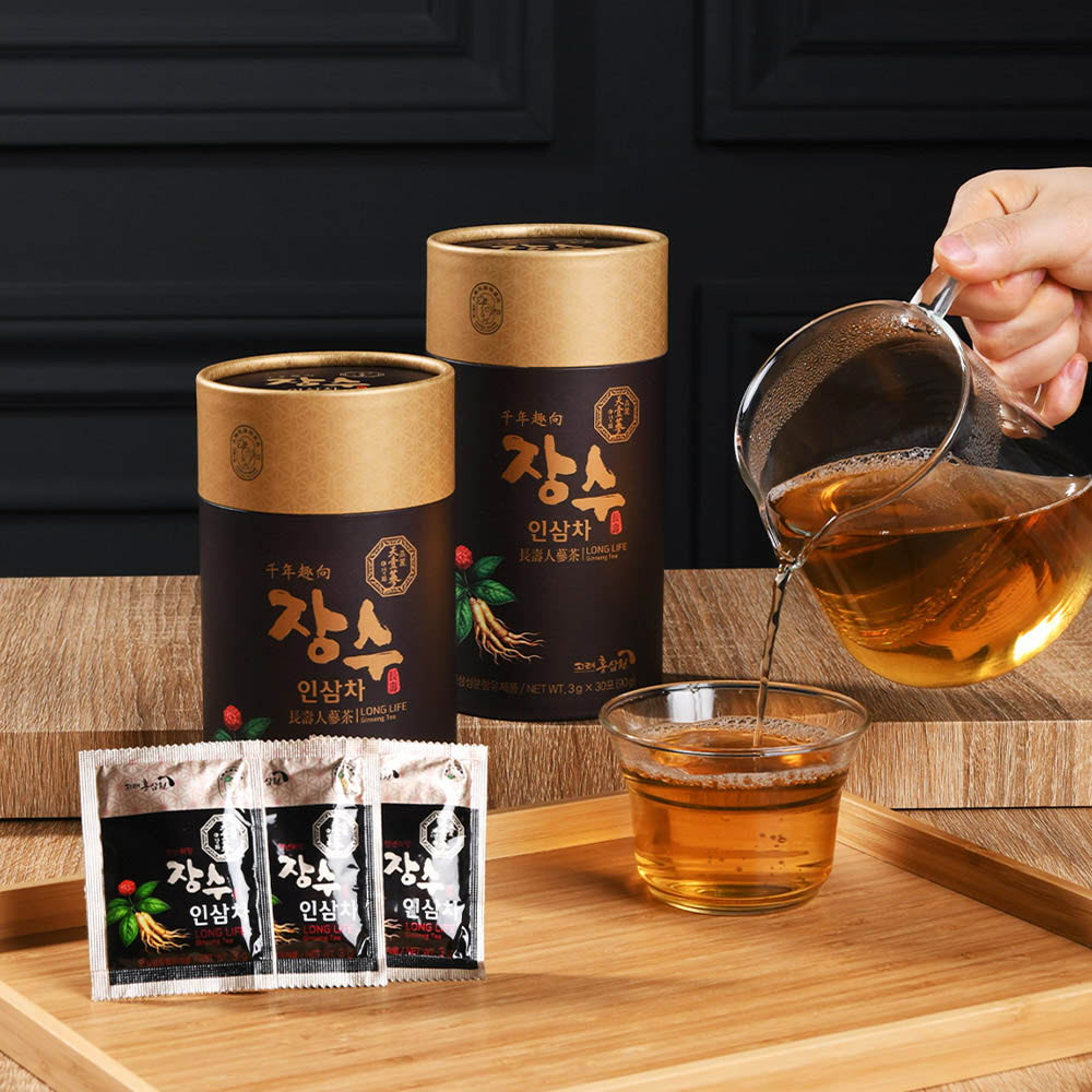 1634715705 thumbnail