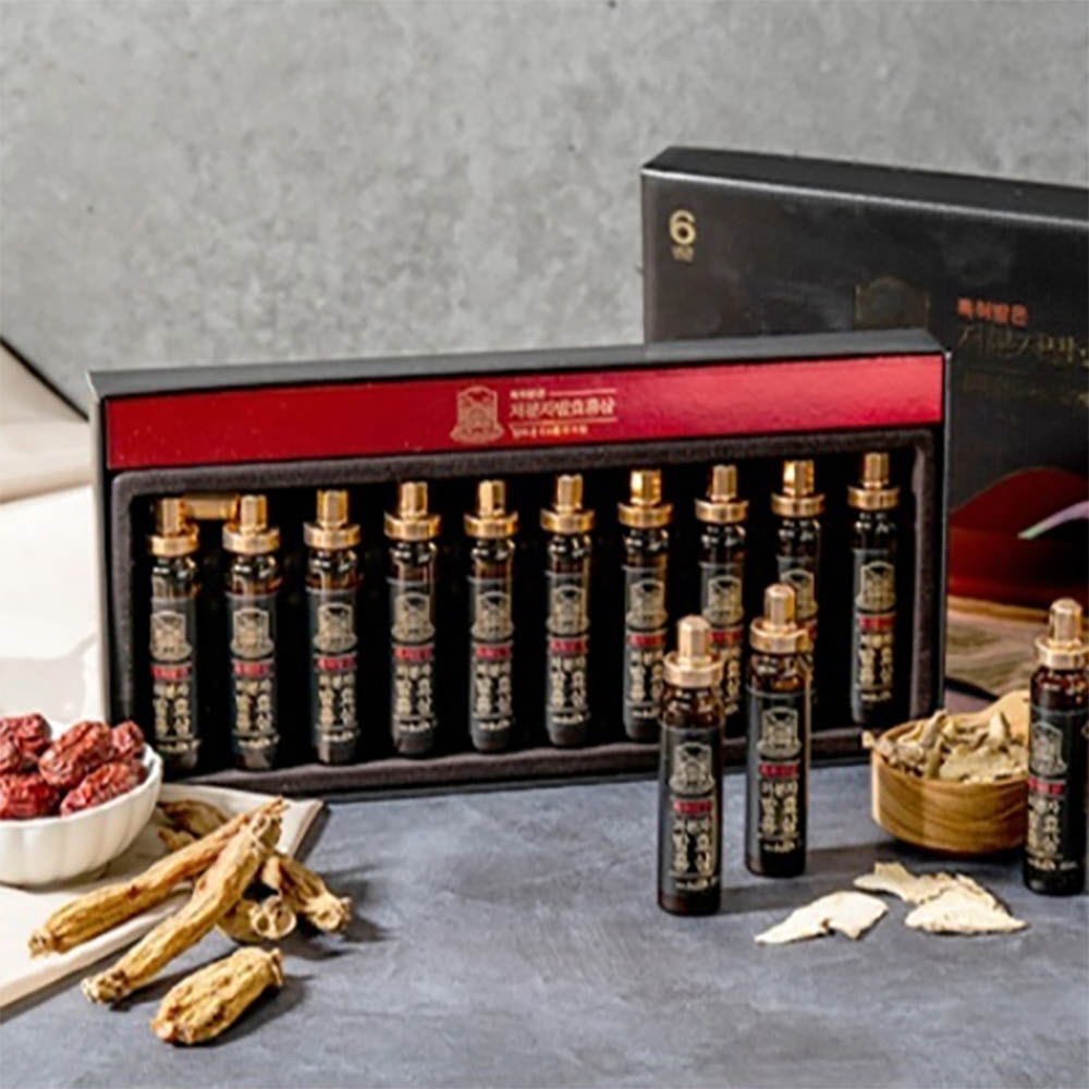 1634715707 thumbnail