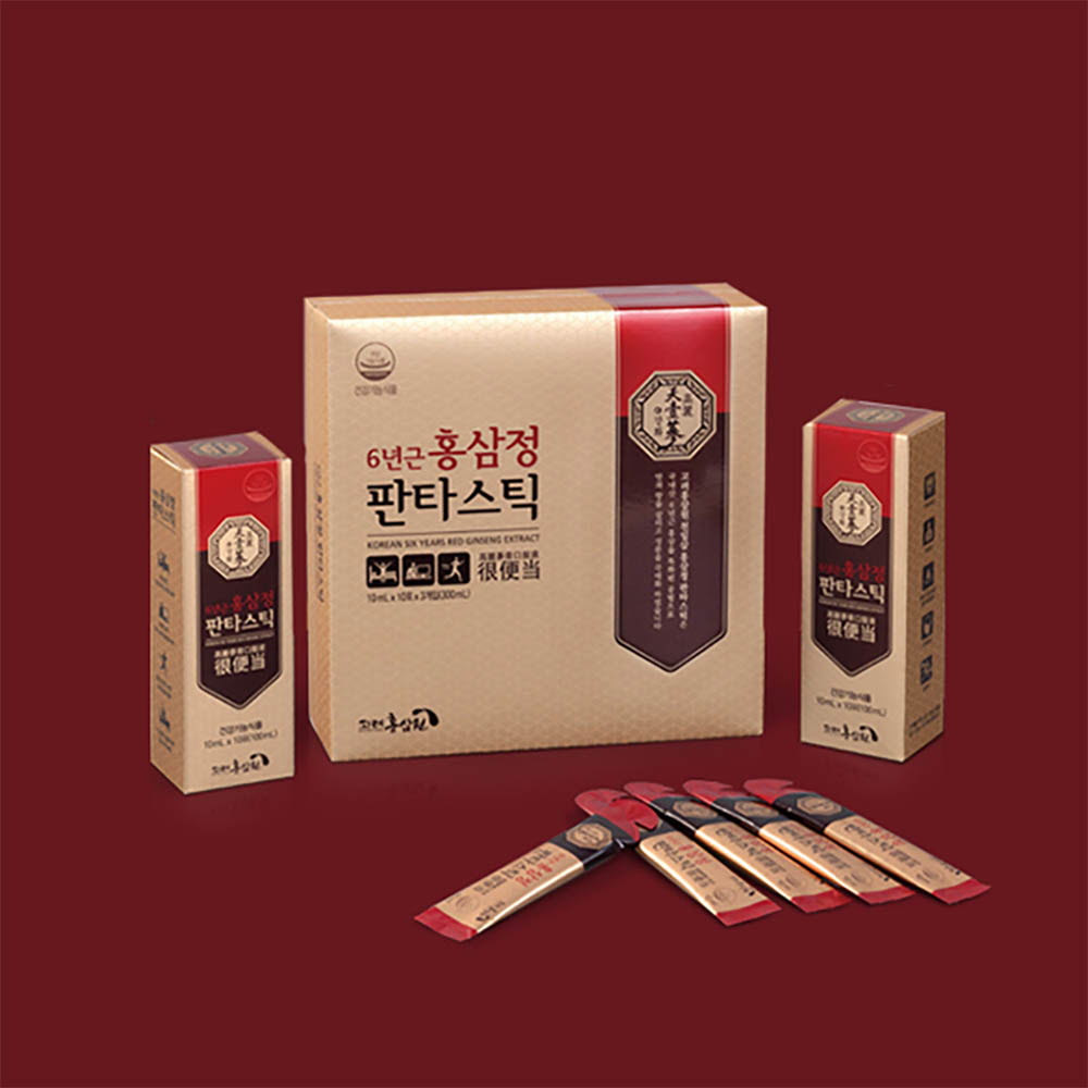 1634715708 thumbnail