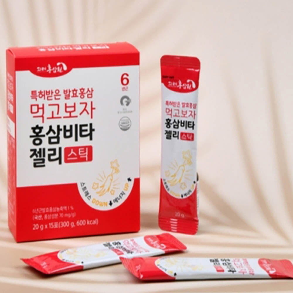 1634715712 thumbnail