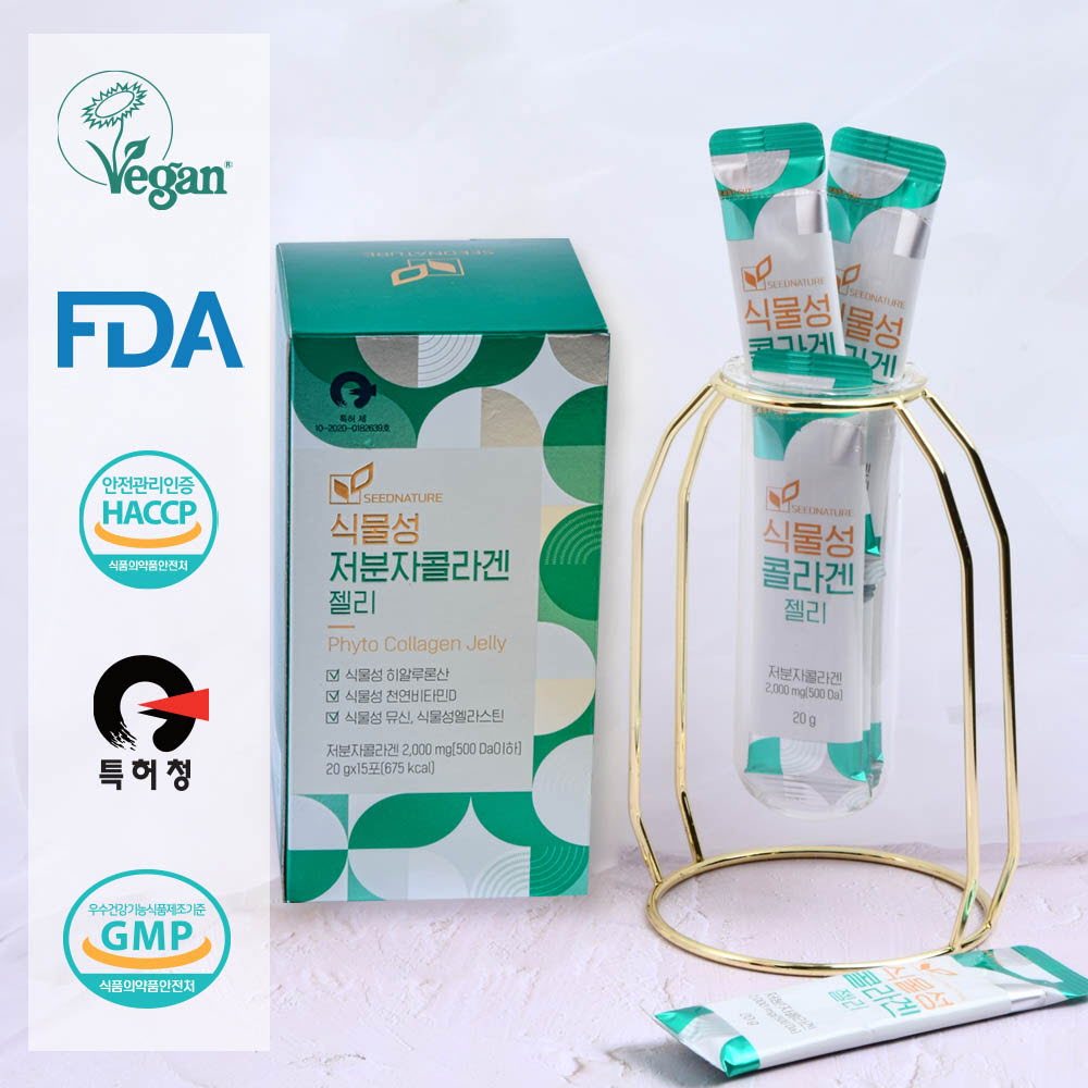 1634715713 thumbnail