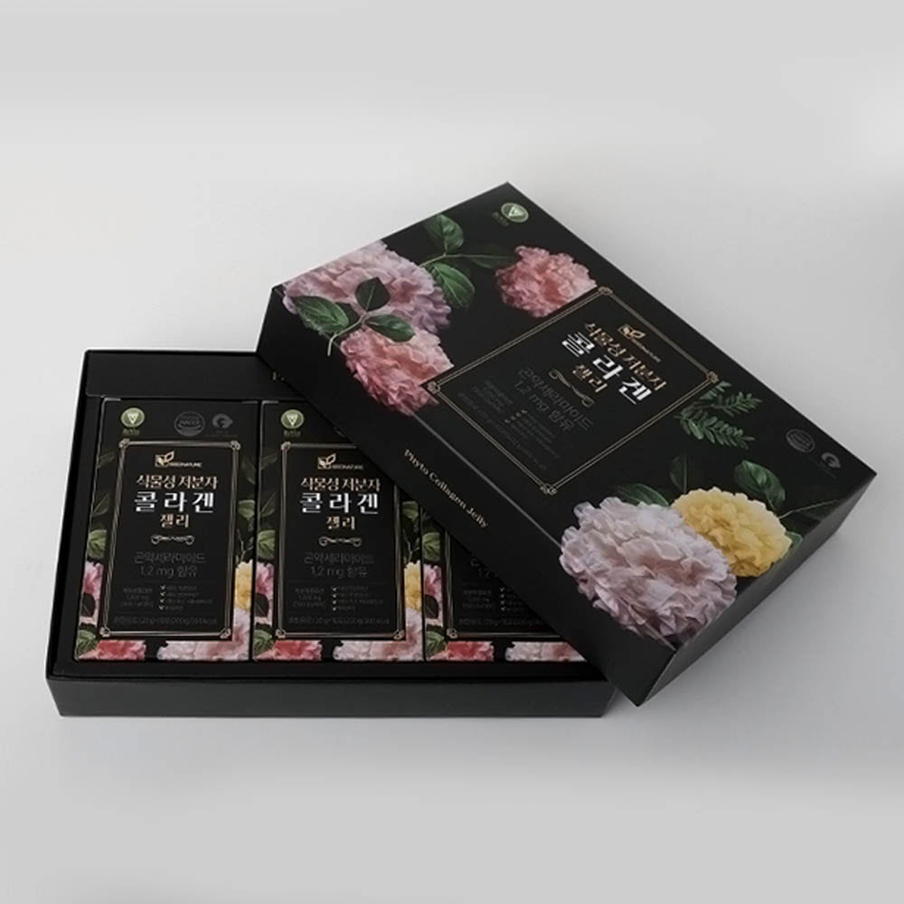 1634715715 thumbnail