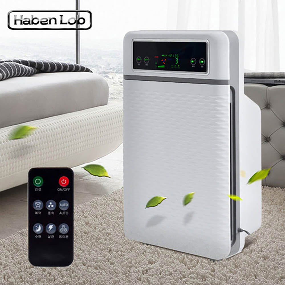 1634715746 thumbnail