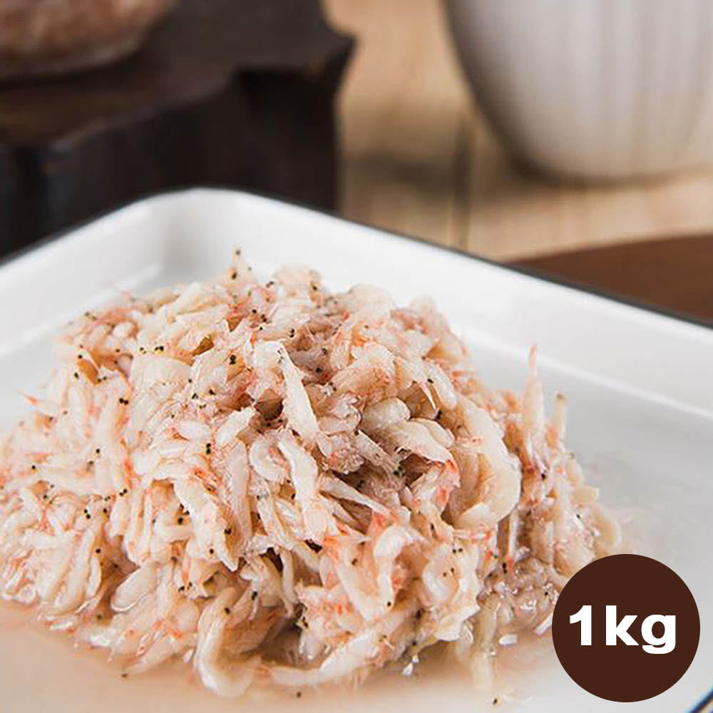 1634715748 thumbnail