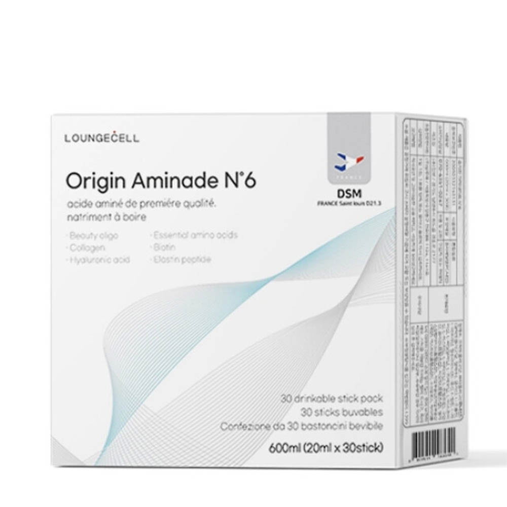 1634715750 thumbnail