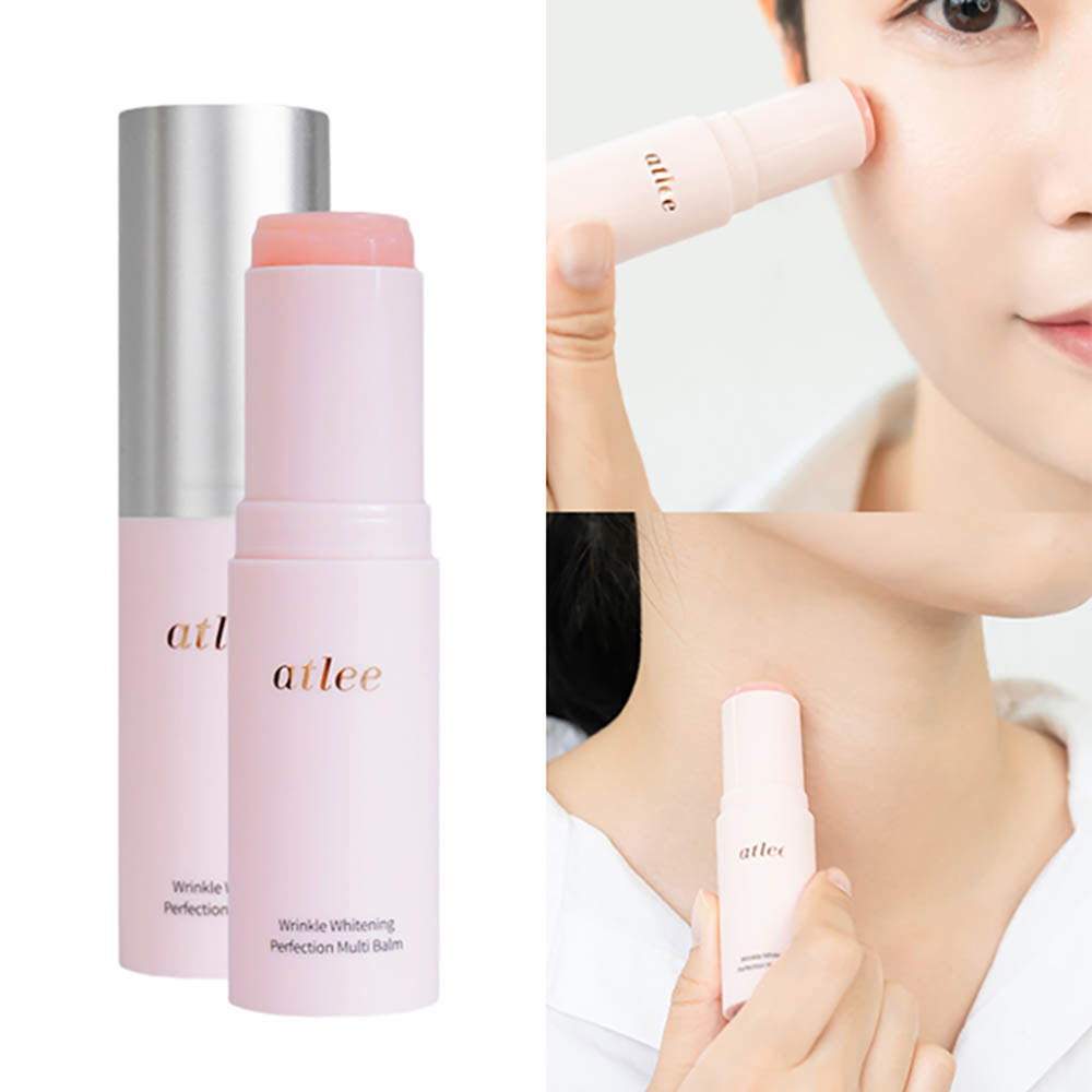 1634715751 thumbnail