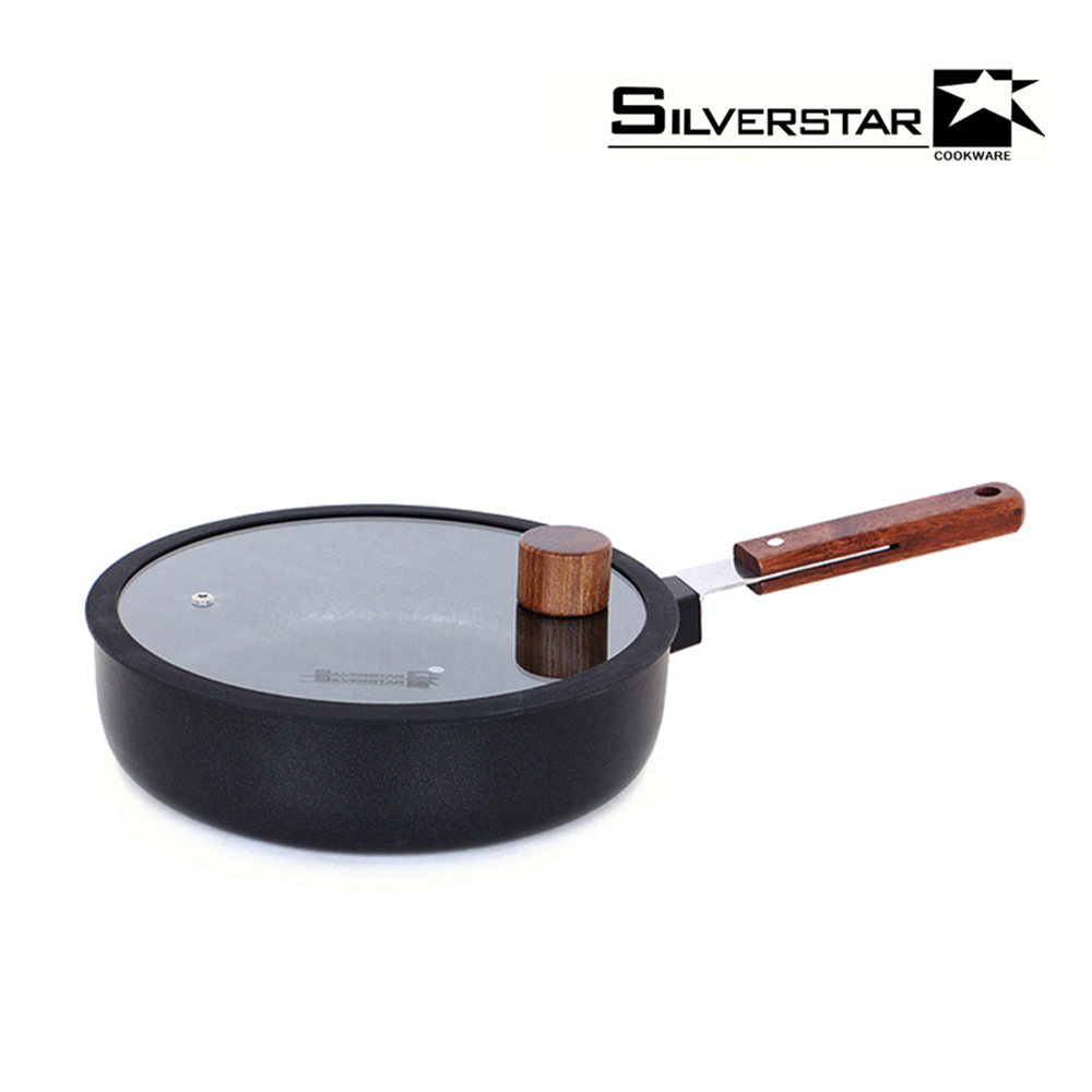 1634793458 thumbnail