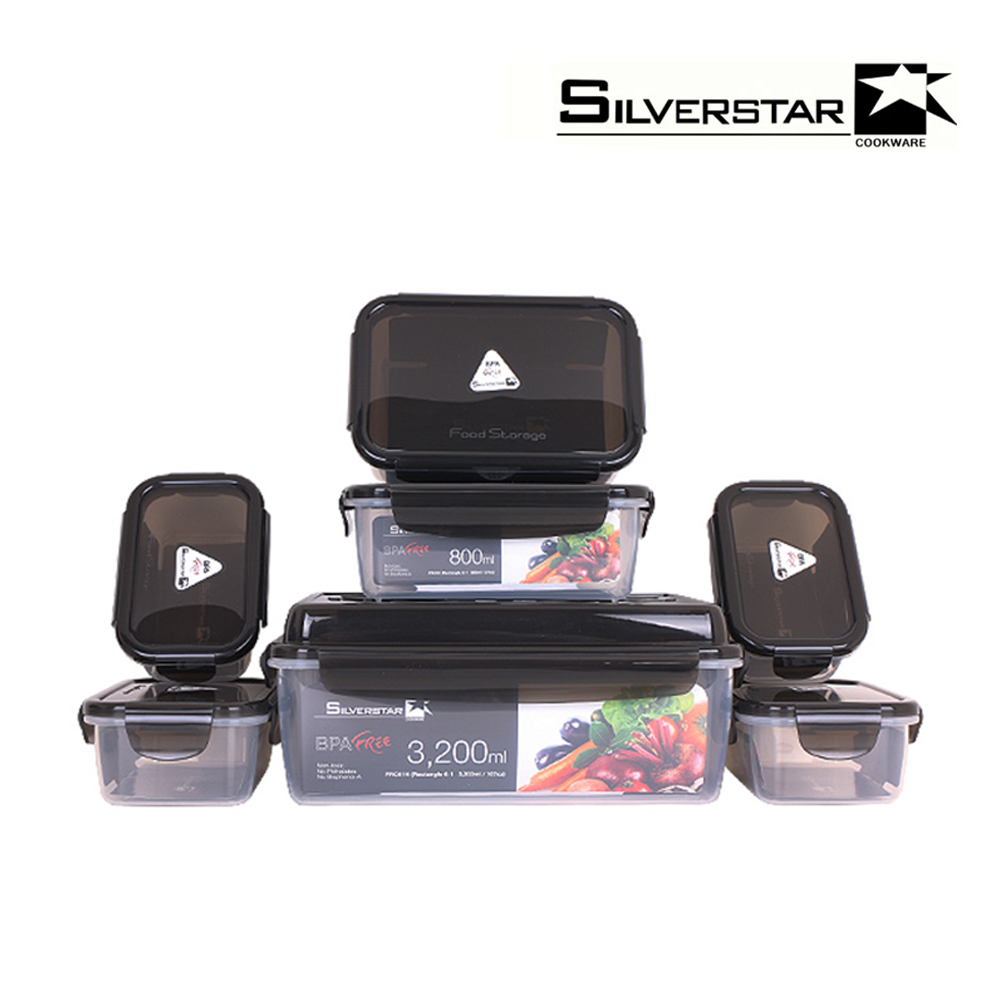 1634793459 thumbnail