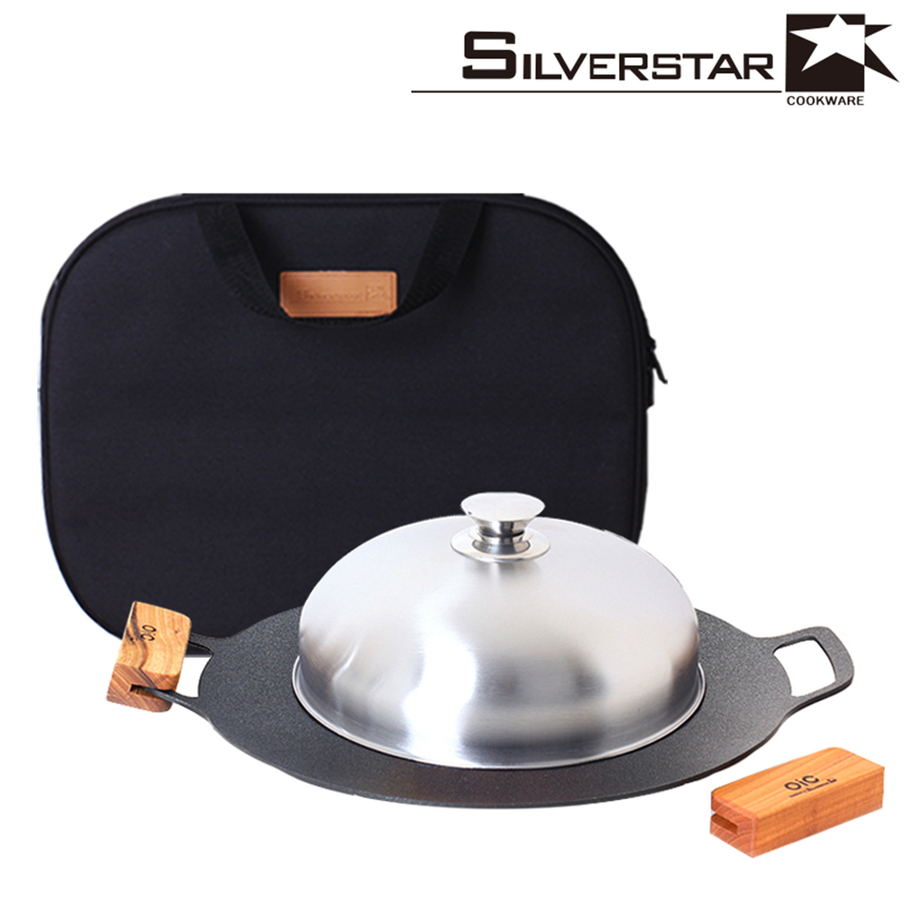 1634793460 thumbnail