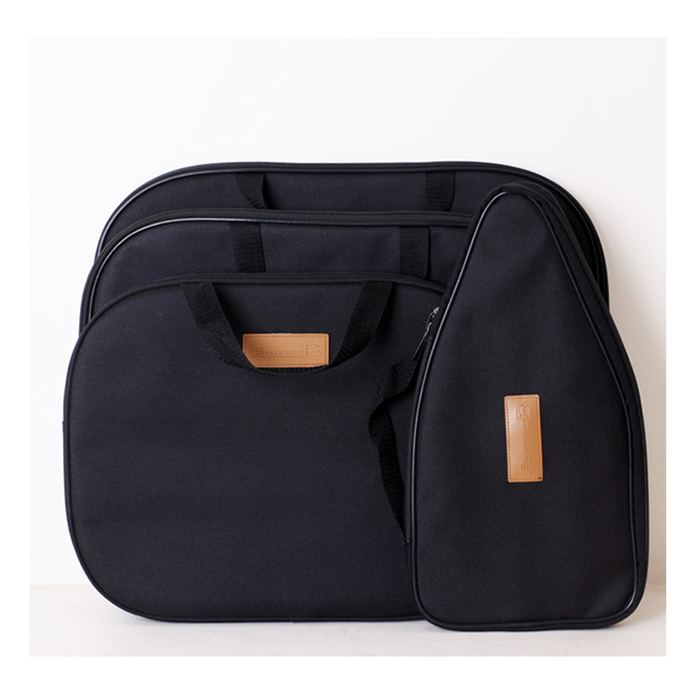 1634793461 thumbnail