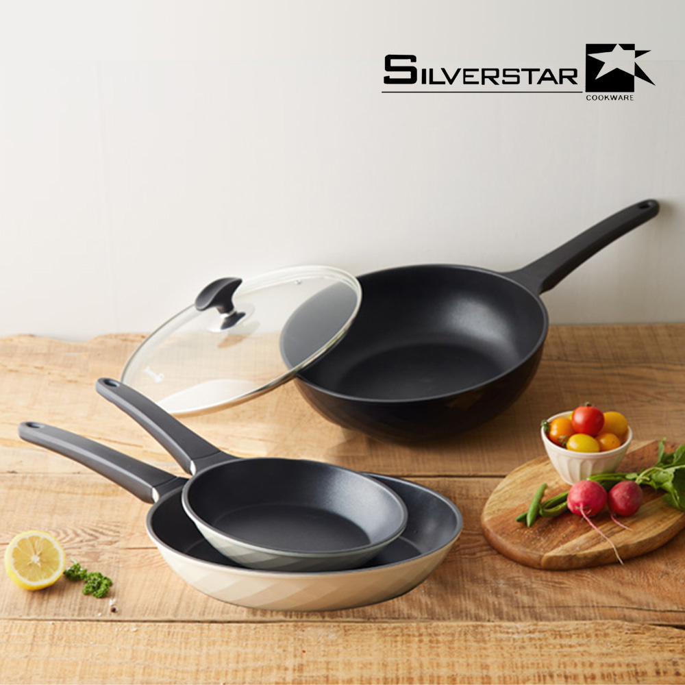 1634793464 thumbnail