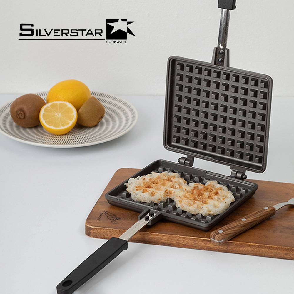 1634793465 thumbnail