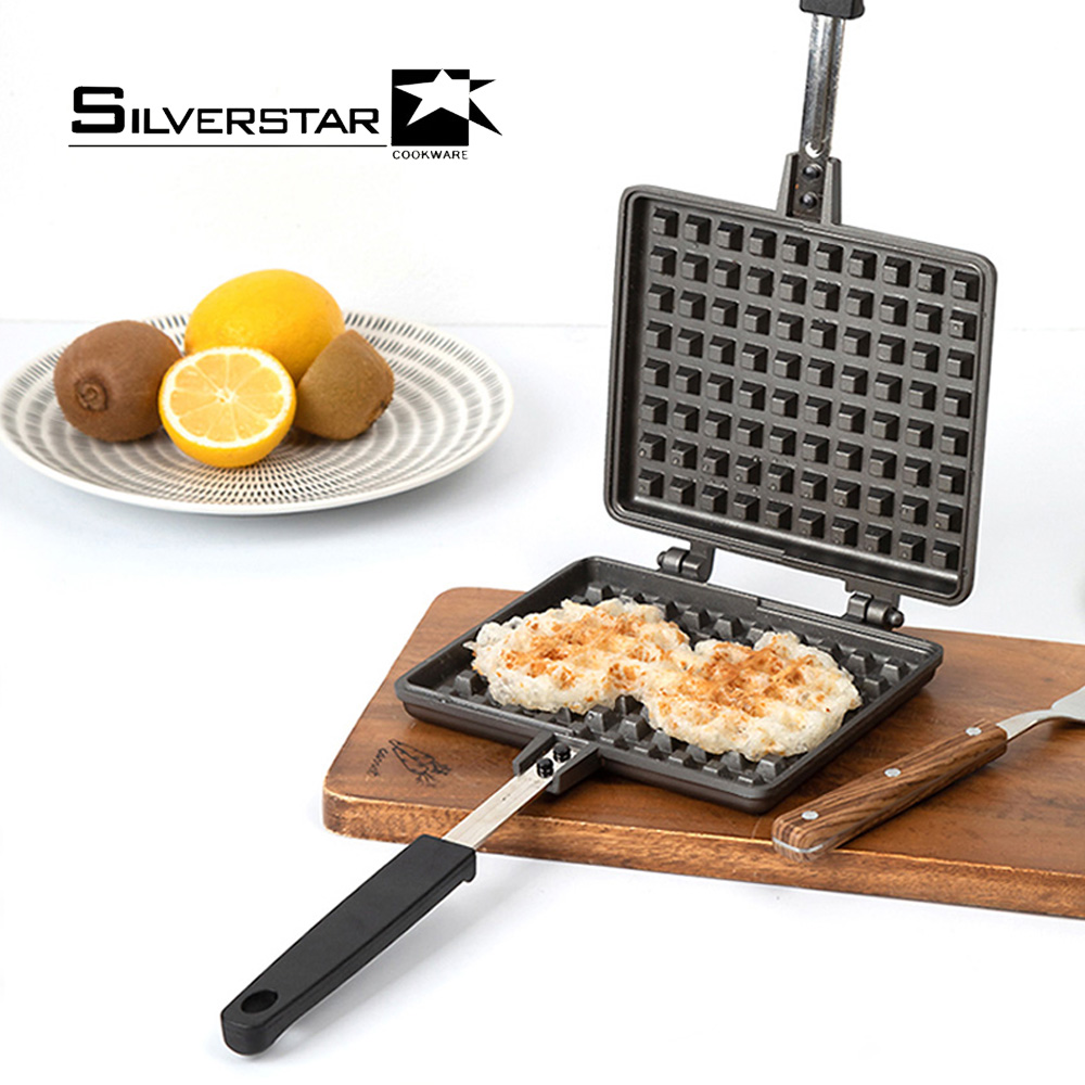 1634793467 thumbnail