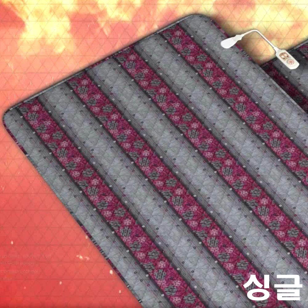 1634793550 thumbnail