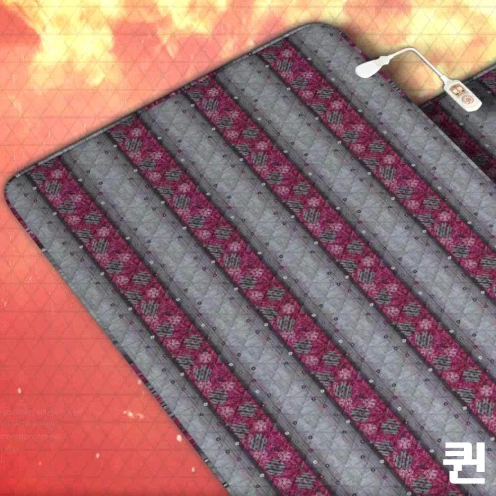 1634793551 thumbnail