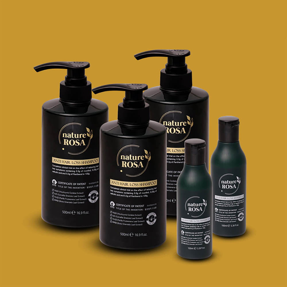 1634793552 thumbnail