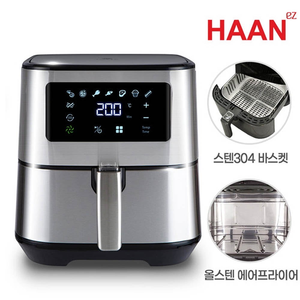 1634793555 thumbnail