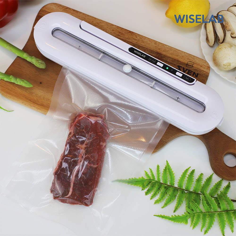 1634793556 thumbnail