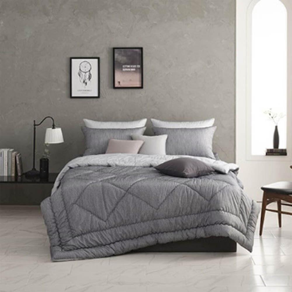 1634793561 thumbnail