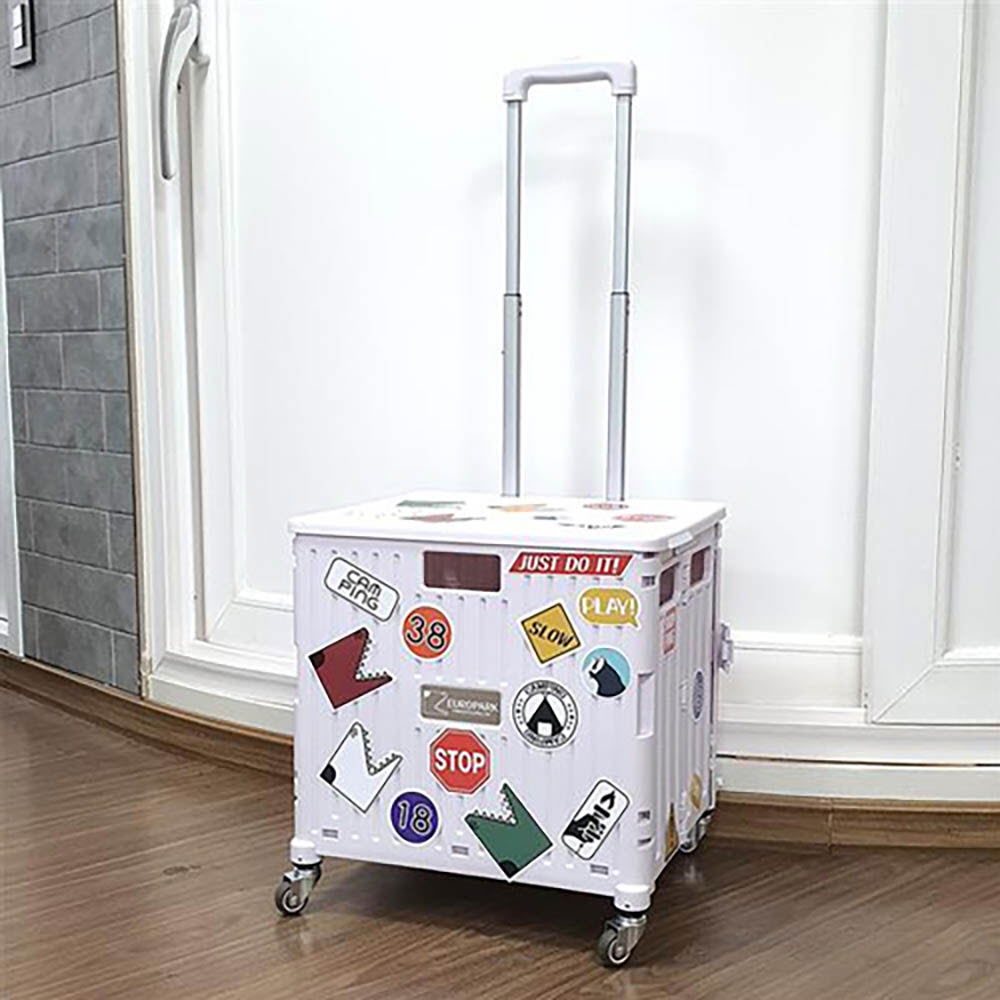 1634794277 thumbnail