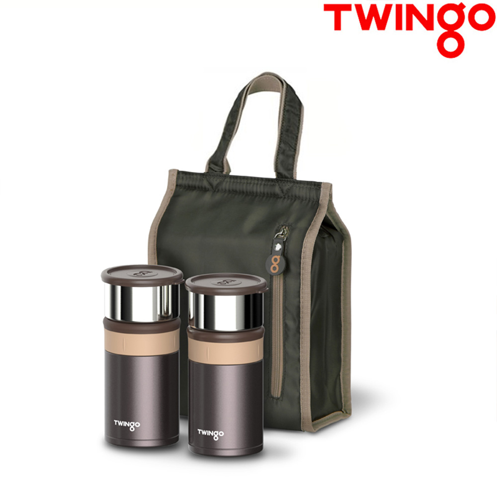 1634794693 thumbnail