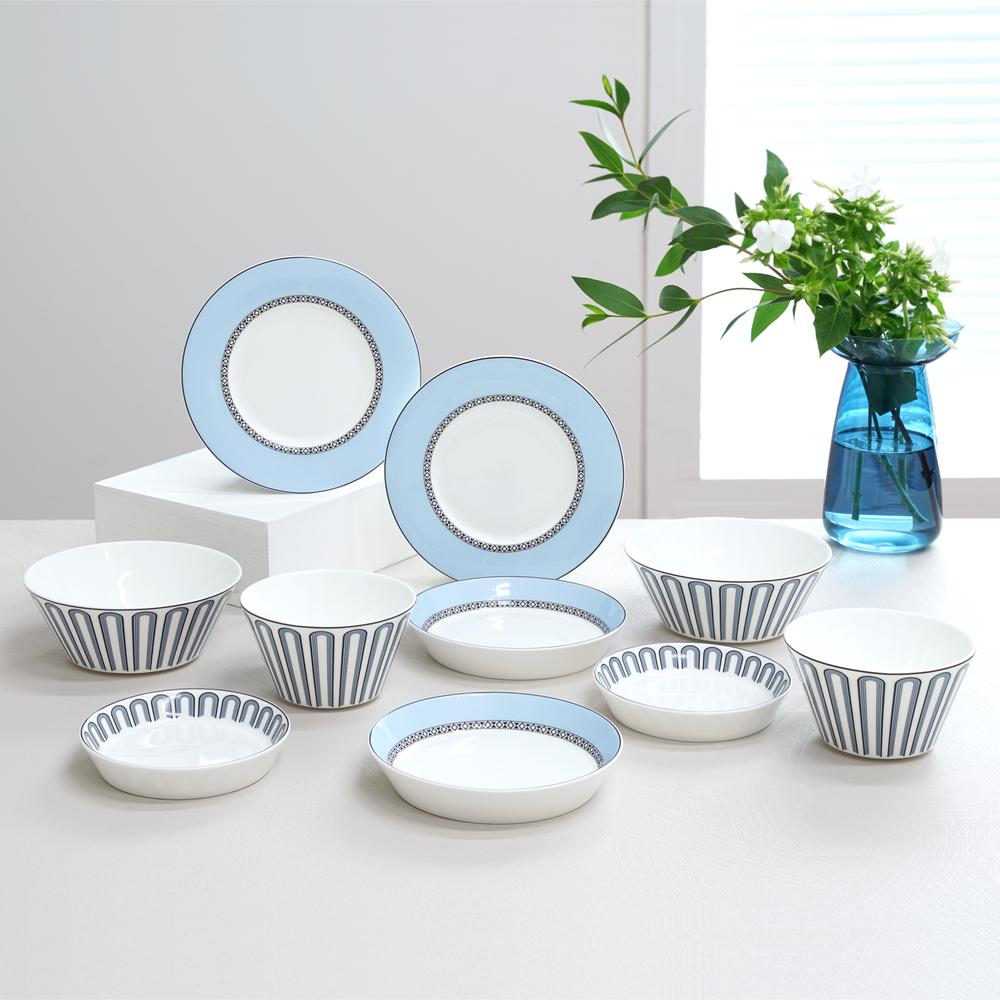 1634799316 thumbnail