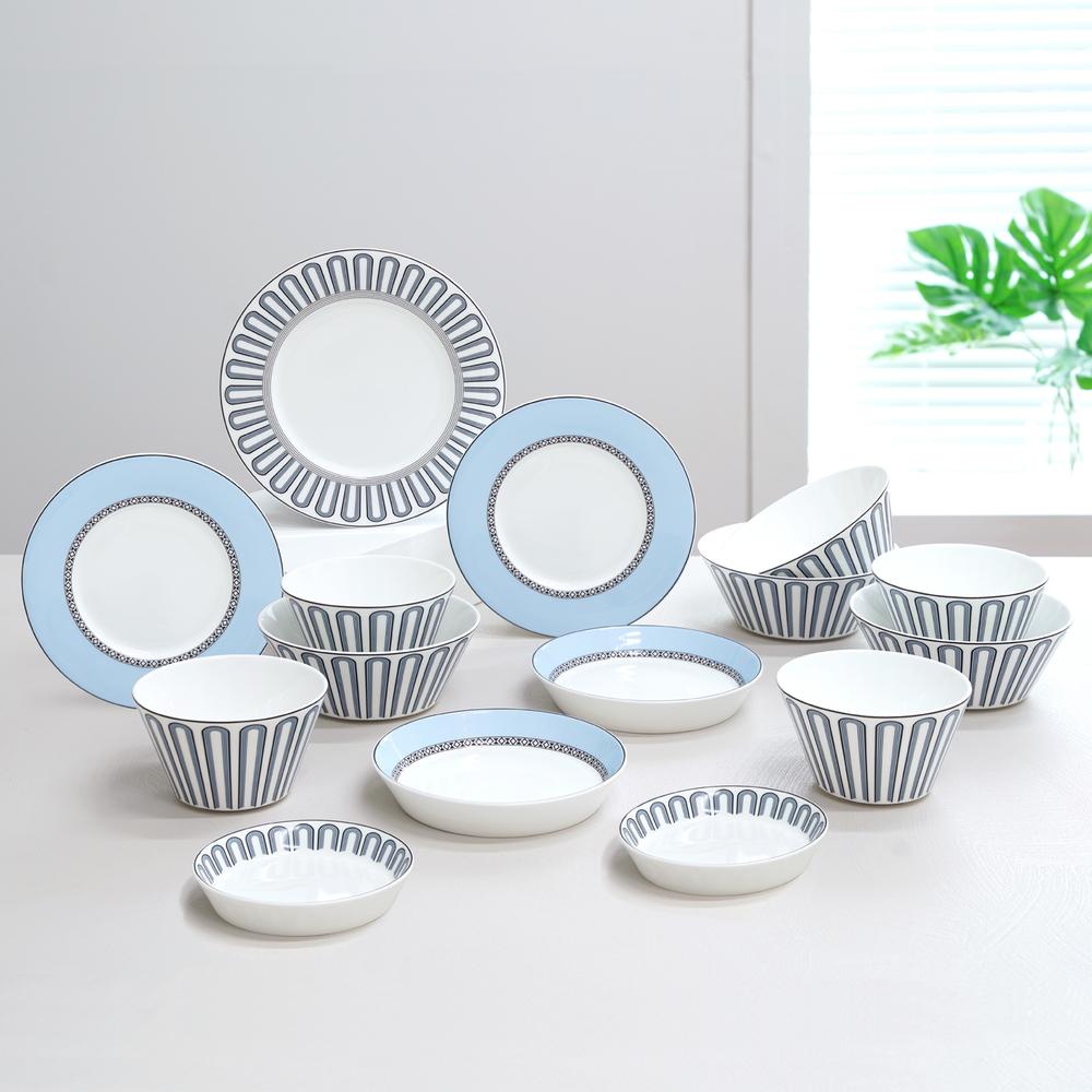 1634799318 thumbnail