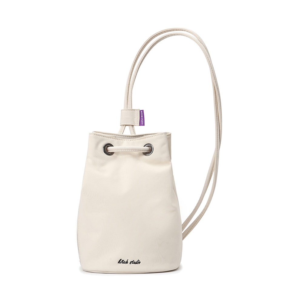 1634799321 thumbnail