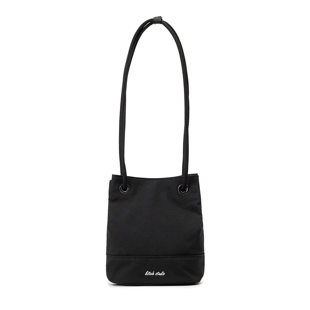 1634799322 thumbnail