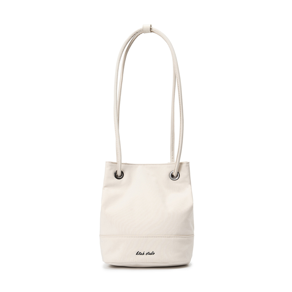 1634799323 thumbnail