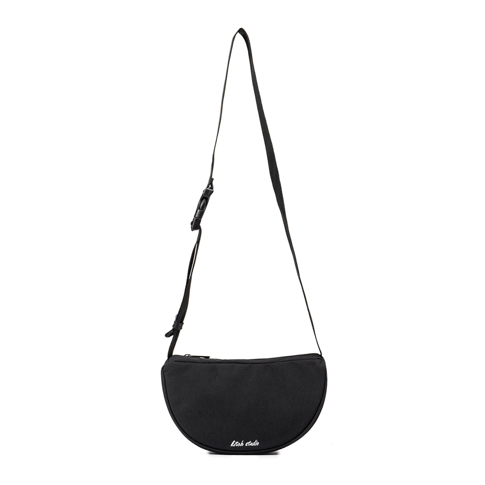 1634799324 thumbnail