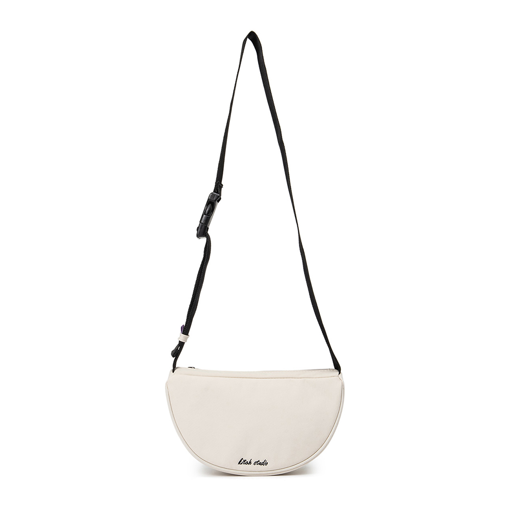 1634799325 thumbnail