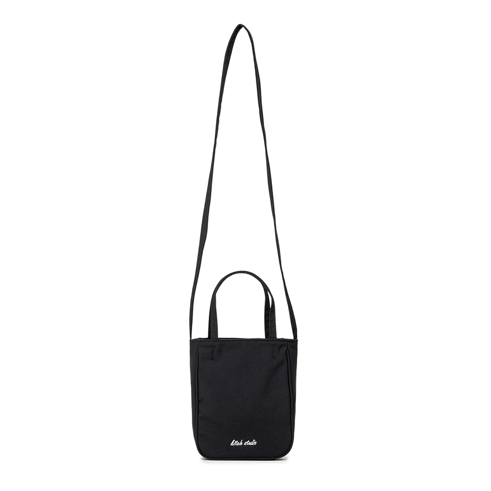 1634799326 thumbnail