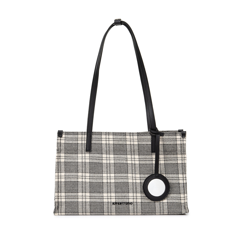 1634799331 thumbnail